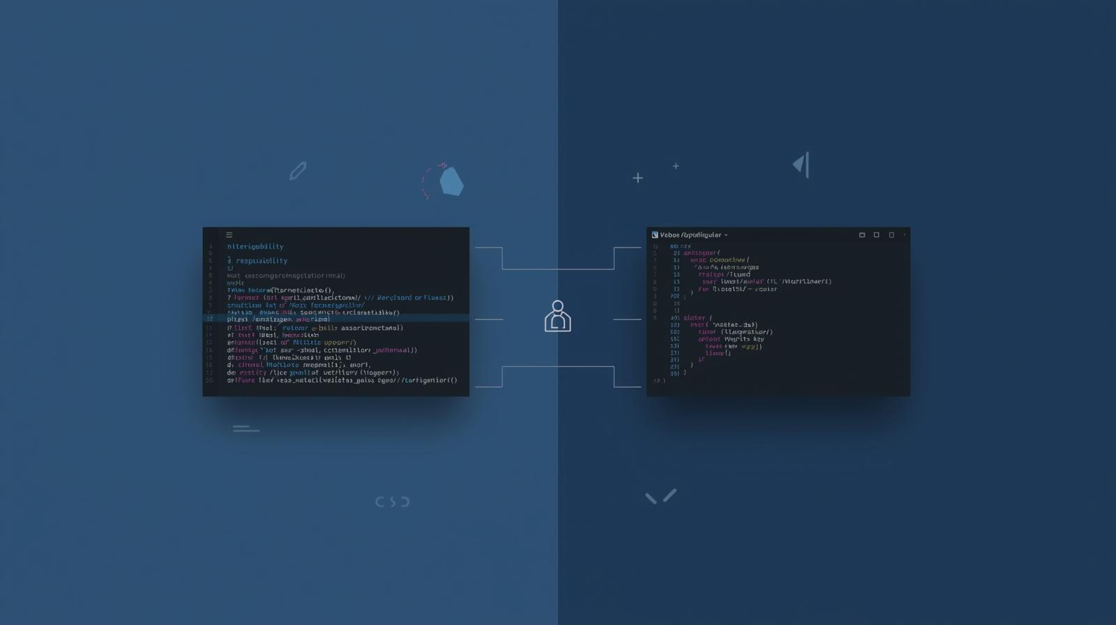 Configuration as Code: My NixOS and macOS Setup