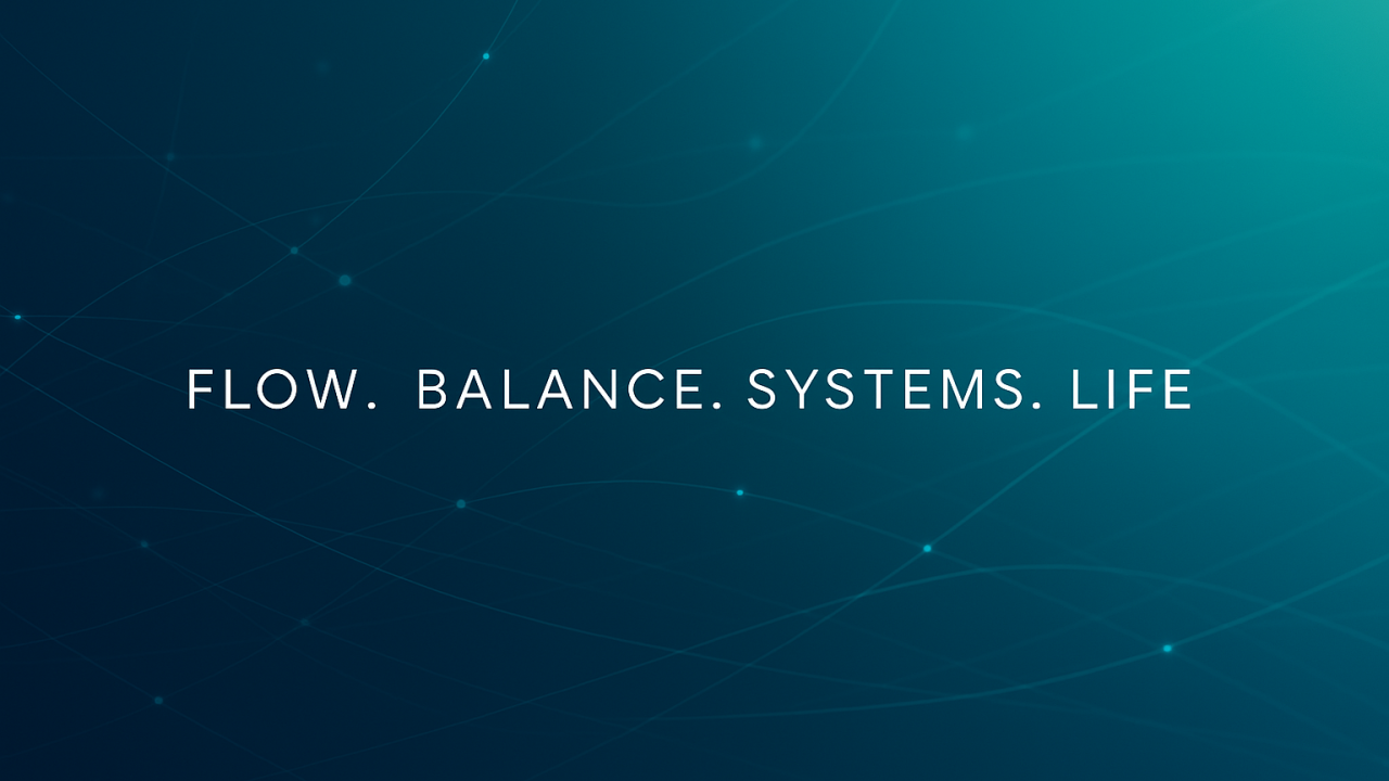 When Work and Passion Start Speaking the Same Language